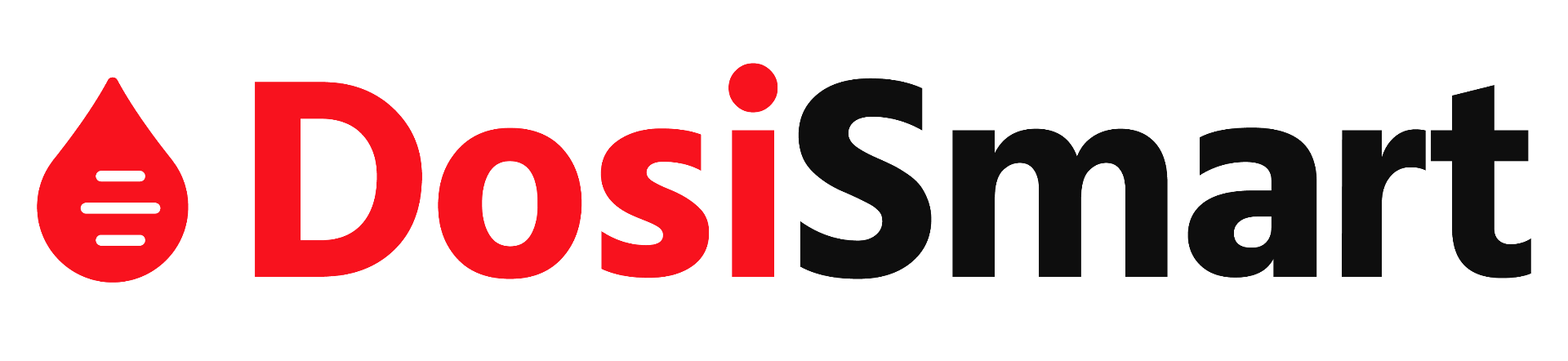 DosiSmart – Digitale Präzisionsdosierung für professionelle Hygiene